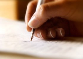 翻译价格双语对照(翻译价格表)